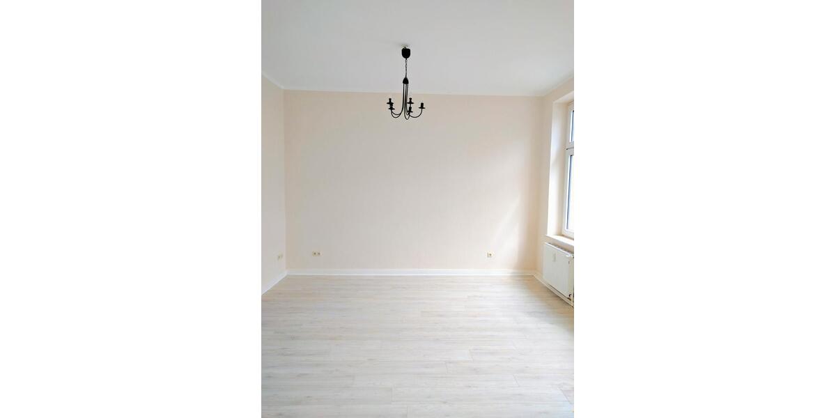 Etagenwohnung Duisburg Rheinhausen - 4 Zimmer, 128 m&sup2;, 1.090&euro; | Angebot:27553710
