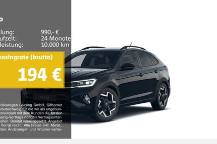 VW Taigo 24.946 km 26.750 &euro; Duisburg 47059