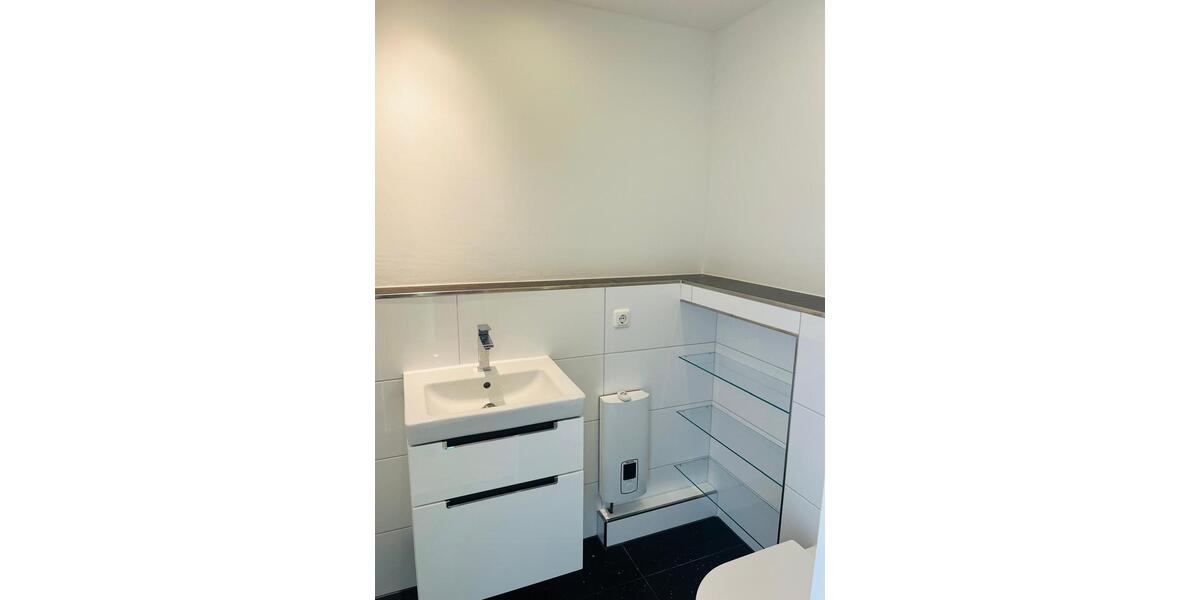 Maisonettenwohnung Düsseldorf Stadtbezirk 5 - 4 Zimmer, 148 m&sup2;, 525.000&euro; | Angebot:27459248