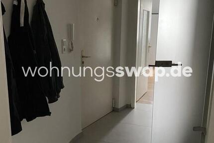 Wohnung Köln Innenstadt - 3 Zimmer, 74 m&sup2;, 1.400&euro; | Angebot:24541496