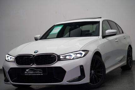 BMW 320 25.000 km 40.999 &euro; Grevenbroich 41515