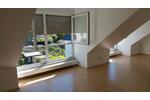 Dachgeschoßwohnung Velbert - 2 Zimmer, 78 m&sup2;, 818&euro; | Angebot:27544552