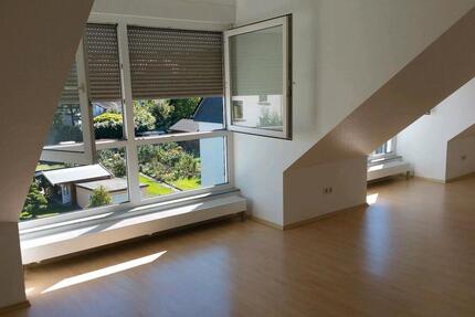 Wohnung Velbert - 2 Zimmer, 78 m&sup2;, 818&euro; | Angebot:27544552