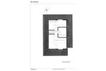 Maisonettenwohnung Moers - 3 Zimmer, 82 m&sup2;, 289.000&euro; | Angebot:27446896