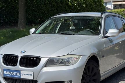 BMW 320 260.000 km 4.990 &euro; Kaarst 41564