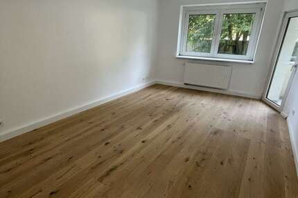 Wohnung Düsseldorf Düsseltal - 2 Zimmer, 47 m&sup2;, 755&euro; | Angebot:27500781