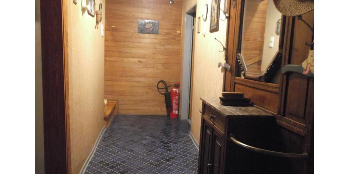 Bungalow Köln Chorweiler - 5 Zimmer, 99 m&sup2;, 495.000&euro; | Angebot:27516576