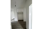 Dachgeschoßwohnung Ratingen - 2 Zimmer, 70 m&sup2;, 840&euro; | Angebot:27537349