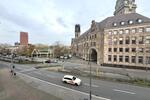Gewerbeobjekt Duisburg - 1.842&euro; | Angebot:23660863