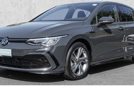 VW Golf 28.868 km 22.890 &euro; Düsseldorf 40474