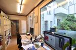Gewerbeobjekt Düsseldorf Stadtbezirk 3 - 995&euro; | Angebot:24695011