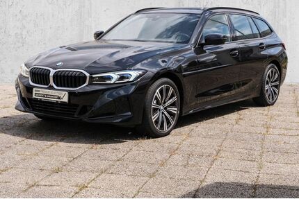 BMW 330 43.093 km 35.400 &euro; Erkelenz 41812