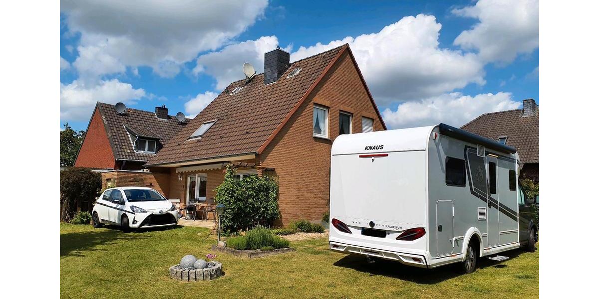 Einfamilienhaus Wegberg - 4 Zimmer, 92 m&sup2;, 295.000&euro; | Angebot:27502867