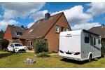 Einfamilienhaus Wegberg - 4 Zimmer, 92 m&sup2;, 295.000&euro; | Angebot:27502867