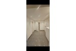 Etagenwohnung Erkrath - 4 Zimmer, 101 m&sup2;, 350.000&euro; | Angebot:27257829