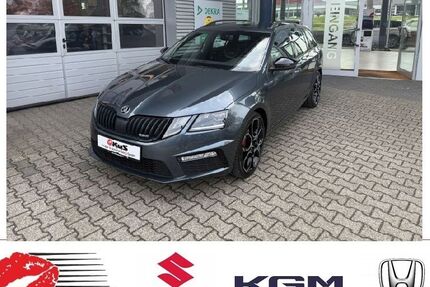 Skoda Octavia 89.472 km 21.890 &euro; Meerbusch 40667