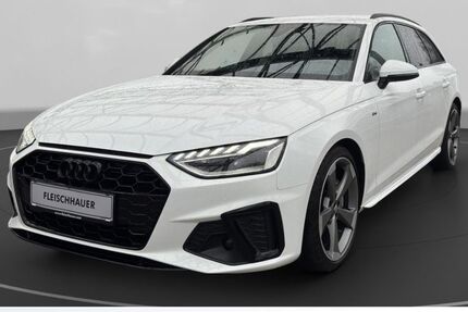 Audi A4 99.060 km 24.990 &euro; Mönchengladbach 41238
