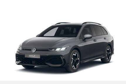VW Golf 43.431 km 25.440 &euro; Duisburg 47059