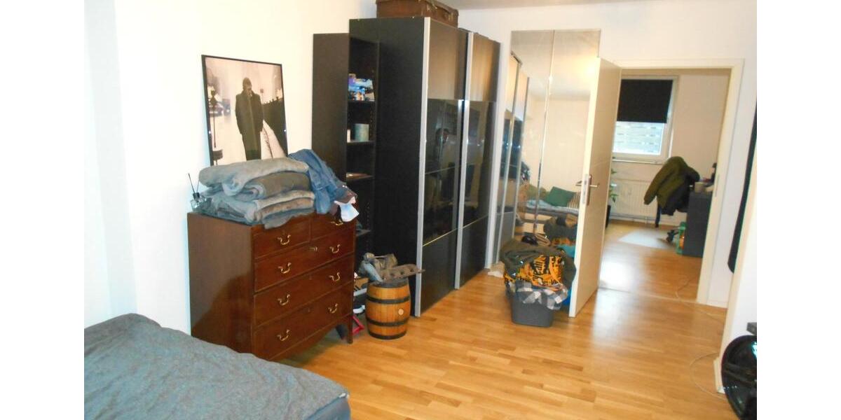 Einfamilienhaus Mönchengladbach Nord - 480.000&euro; | Angebot:27428651