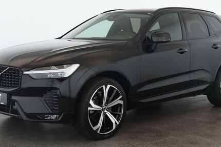 Volvo XC60 48.200 km 36.984 &euro; Düsseldorf 40233