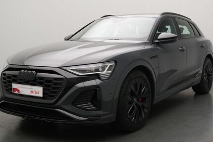 Audi Q8 e-tron 48.530 km 43.980 &euro; Leverkusen 51373