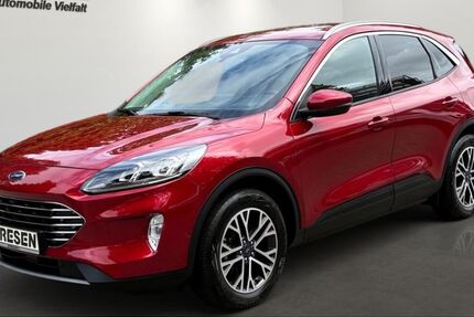 Ford Kuga 36.300 km 24.870 &euro; Viersen 41747