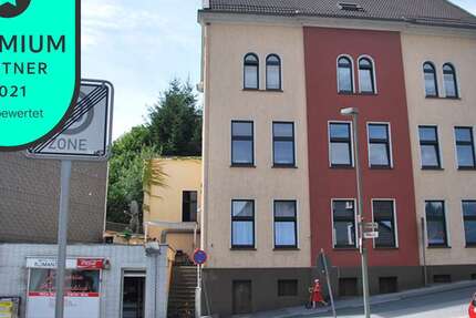 Wohnung Velbert Langenberg-Mitte - 2 Zimmer, 50 m&sup2;, 470&euro; | Angebot:27322736
