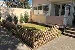 Erdgeschoßwohnung Dormagen - 4 Zimmer, 80 m&sup2;, 245.000&euro; | Angebot:27499353