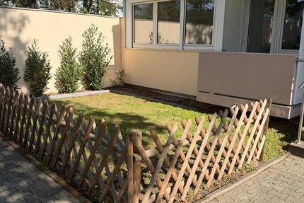 Wohnung Dormagen - 4 Zimmer, 80 m&sup2;, 245.000&euro; | Angebot:27499353