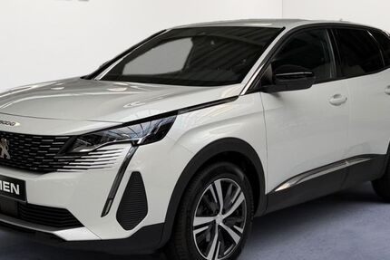 Peugeot 3008 35.781 km 22.980 &euro; Ratingen 40880
