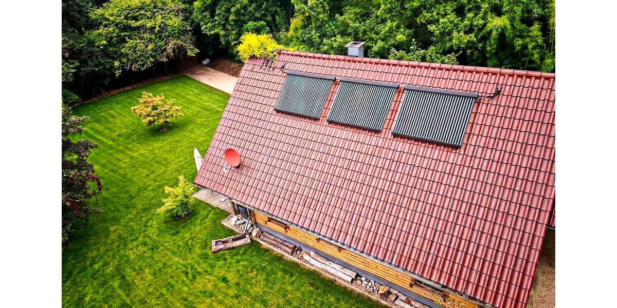 Einfamilienhaus Duisburg Duisburg-Mitte - 5 Zimmer, 122 m&sup2;, 535.000&euro; | Angebot:27531671