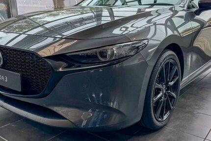 Mazda 3 11.329 km 27.995 &euro; Duisburg 47166