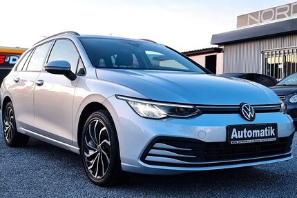 VW Golf 206.705 km 13.750 &euro; Duisburg 47178