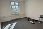 Gewerbeobjekt Hilden Forstbach - 768&euro; | Angebot:18285293