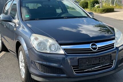 Opel Astra 245.000 km 2.000 &euro; Neuss 41460