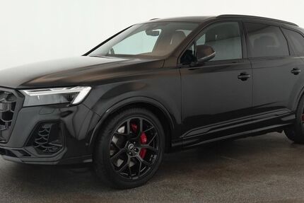 Audi SQ7 32.600 km 84.884 &euro; Neuss 41460