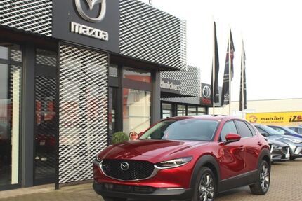 Mazda CX-30 17.935 km 26.490 &euro; Moers 47441