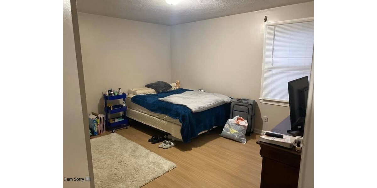 Helles, möbliertes WG-Zimmer – zentrale Lage - 2- Düsseldorf Friedrichstadt | Angebot:27512881