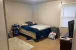 Helles, möbliertes WG-Zimmer – zentrale Lage - 2- Düsseldorf Friedrichstadt | Angebot:27512881
