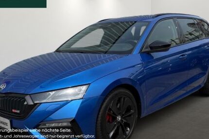 Skoda Octavia 36.225 km 30.490 &euro; Mettmann 40822