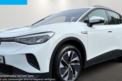 VW ID.4 25.763 km 29.180 &euro; Solingen 42651