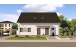 Vielfalt und Flexibilität - Ihr projektiertes Mehrfamilienhaus mit allkauf - Mehrfamilienhaus, Wohnhaus Jüchen Stessen | Angebot:27429375