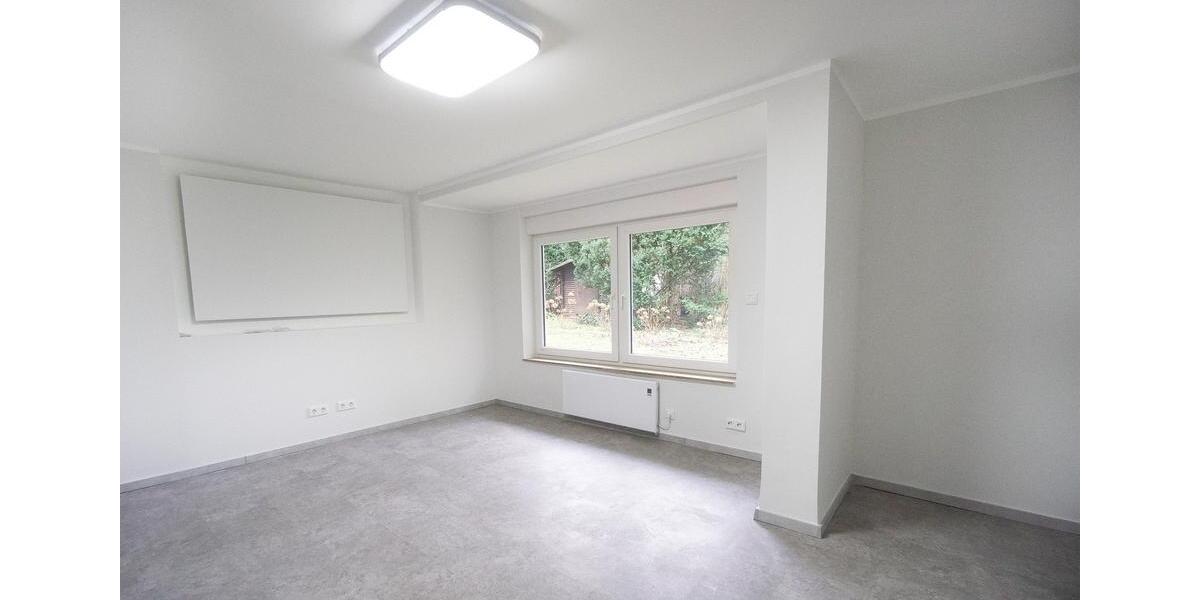 Gewerbeobjekt Mülheim an der Ruhr Broich - 750&euro; | Angebot:24628794