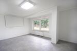 Gewerbeobjekt Mülheim an der Ruhr Broich - 750&euro; | Angebot:24628794