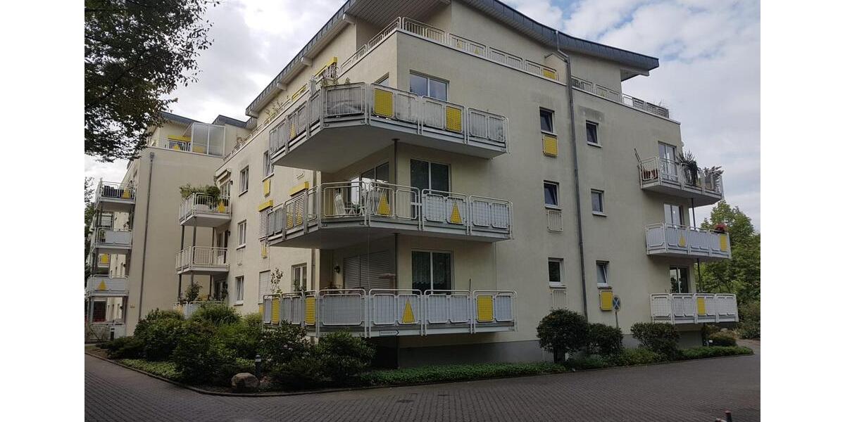 Etagenwohnung Köln Nippes - 2.5 Zimmer, 74 m&sup2;, 385.000&euro; | Angebot:27519209