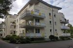 Etagenwohnung Köln Nippes - 2.5 Zimmer, 74 m&sup2;, 385.000&euro; | Angebot:27519209