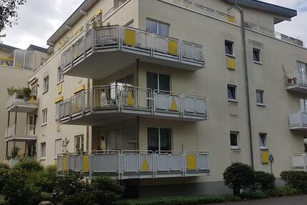 Wohnung Köln Nippes - 2.5 Zimmer, 74 m&sup2;, 385.000&euro; | Angebot:27519209