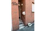 Etagenwohnung Duisburg Ruhrort - 2.5 Zimmer, 75 m&sup2;, 890&euro; | Angebot:27553888