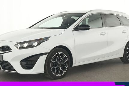 Kia ceed Sportswagon 26.001 km 23.778 &euro; Neuss 41460