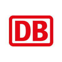 Senior Referent:in Angebotsmanagement Deutsche Bahn AG Köln 50667